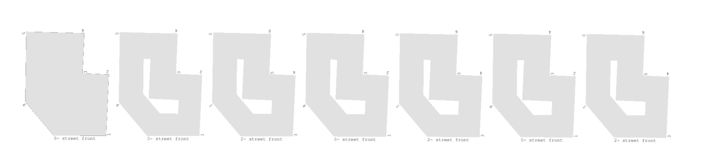 Mateo_Neira_0-1680706281831.png Mateo_Neira_0-1680706281831.png