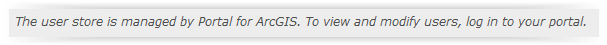 ToddFagin_2-1680706976328.png ToddFagin_2-1680706976328.png