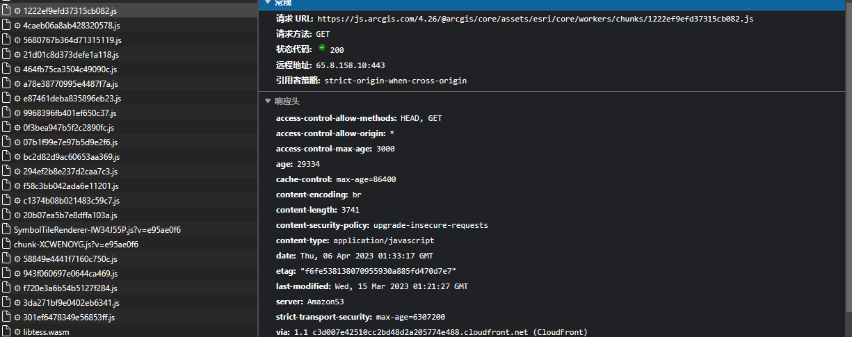 Snipaste_2023-04-06_18-43-04.png Snipaste_2023-04-06_18-43-04.png