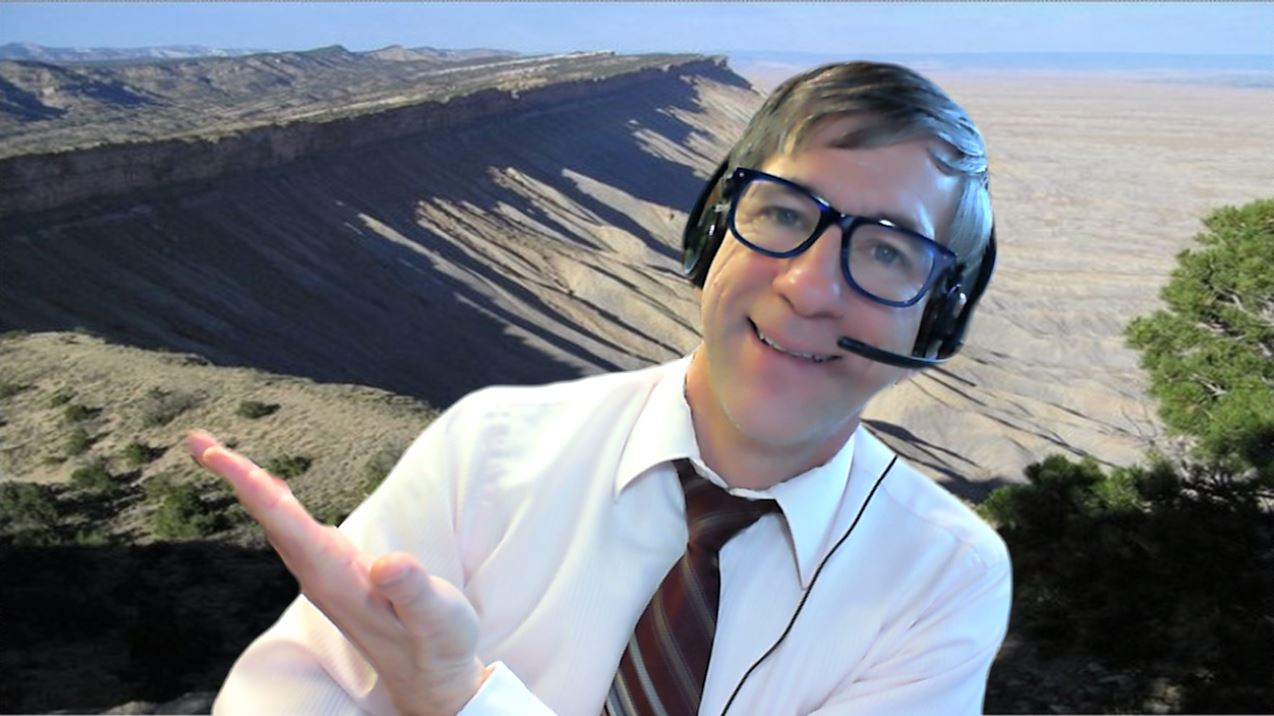 jjk_mt_garfield2.JPG jjk_mt_garfield2.JPG