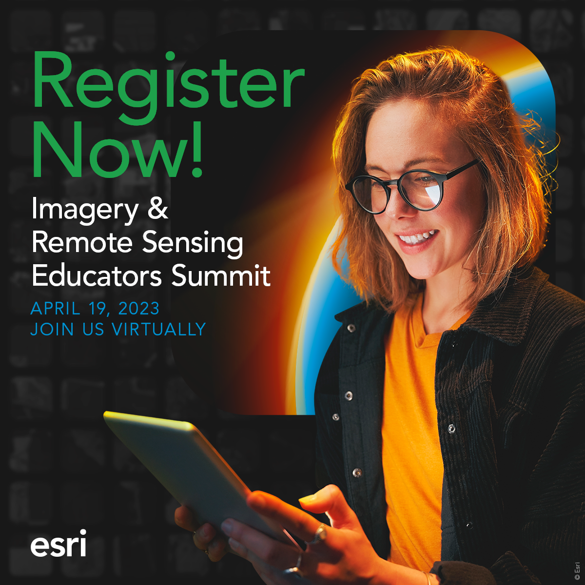 remote-sensing-educators-sum23-1200x1200-fb-ig-a.png remote-sensing-educators-sum23-1200x1200-fb-ig-a.png