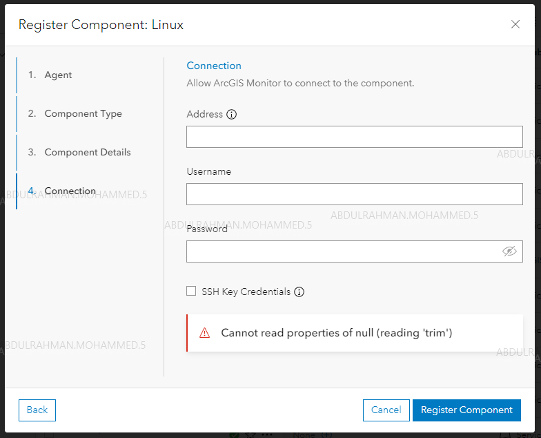 agp14v monitor register error.png agp14v monitor register error.png