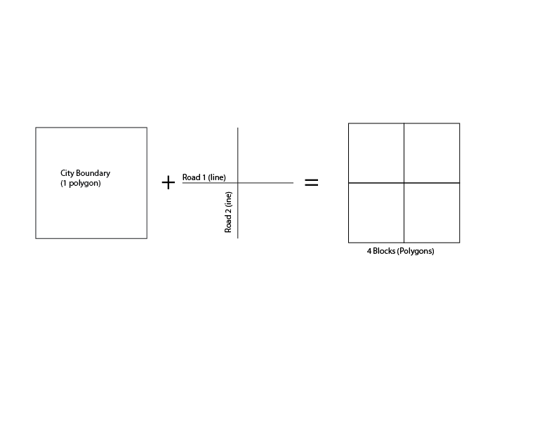Artboard 1.png Artboard 1.png