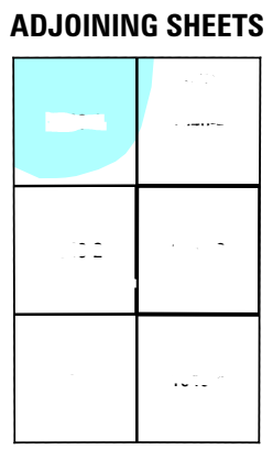 hm_stella_1-1681094319968.png hm_stella_1-1681094319968.png
