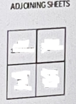 hm_stella_3-1681099272262.png hm_stella_3-1681099272262.png