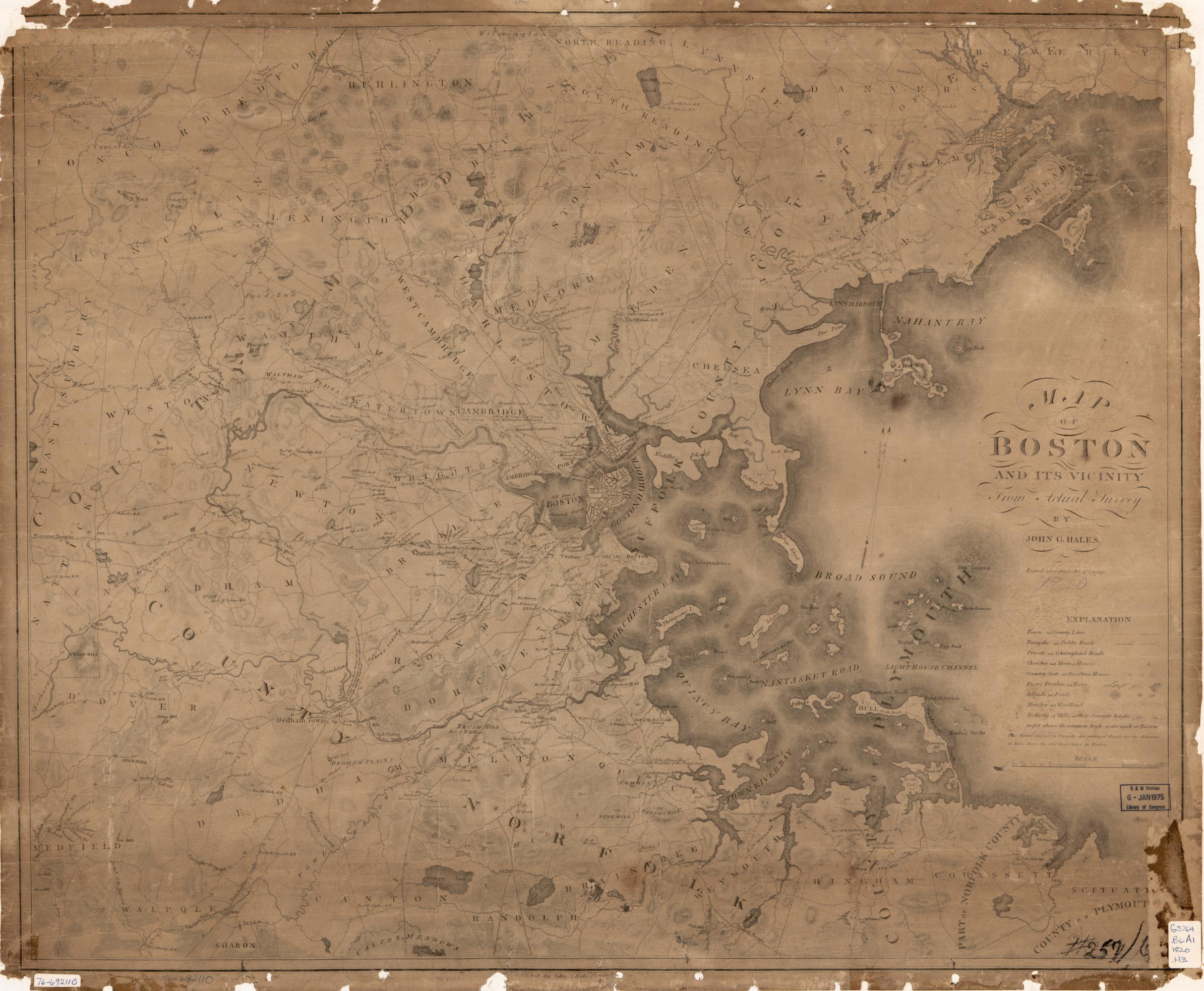 iiif-service_gmd_gmd376_g3764_g3764b_ct005904-full-pct_25-0-default.jpg iiif-service_gmd_gmd376_g3764_g3764b_ct005904-full-pct_25-0-default.jpg