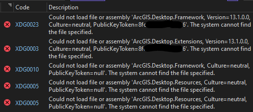 TomGeo_0-1681208085494.png TomGeo_0-1681208085494.png