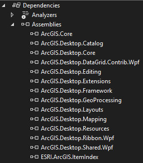 TomGeo_1-1681208385576.png TomGeo_1-1681208385576.png