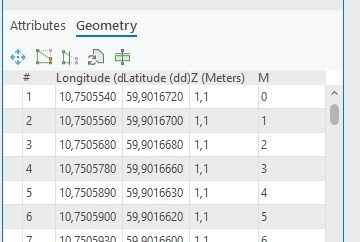 AndreasLorentzen_0-1681243597282.png AndreasLorentzen_0-1681243597282.png