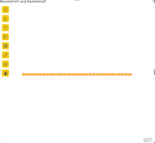 DaniMMartin_0-1681283842654.png DaniMMartin_0-1681283842654.png