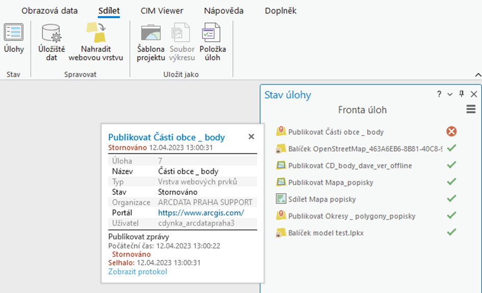 CyrilDynka_Mrva_1-1681298561103.png CyrilDynka_Mrva_1-1681298561103.png