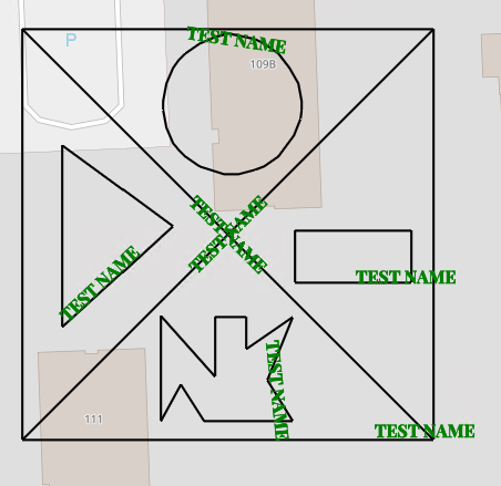 SvitlanaBilan_0-1681304977373.png SvitlanaBilan_0-1681304977373.png