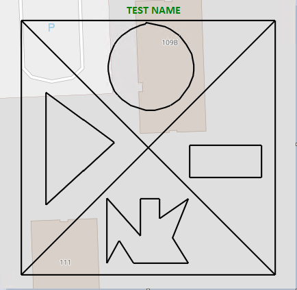 SvitlanaBilan_1-1681305195286.png SvitlanaBilan_1-1681305195286.png