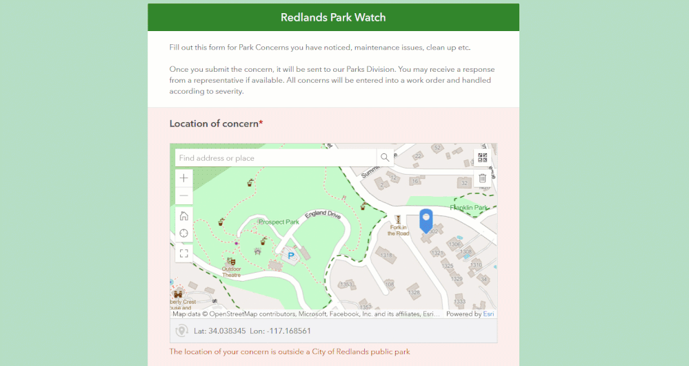 Survey123_Park.gif Survey123_Park.gif