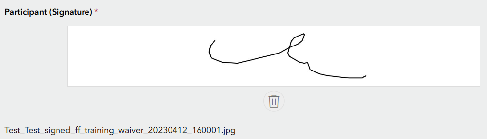 Vinzafy_0-1681336812856.png Vinzafy_0-1681336812856.png