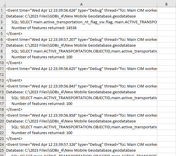 Bud_3-1681362471555.png Bud_3-1681362471555.png