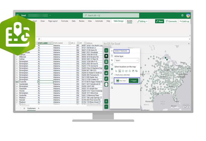 webinare-arcgis-for-excel-ico.png webinare-arcgis-for-excel-ico.png