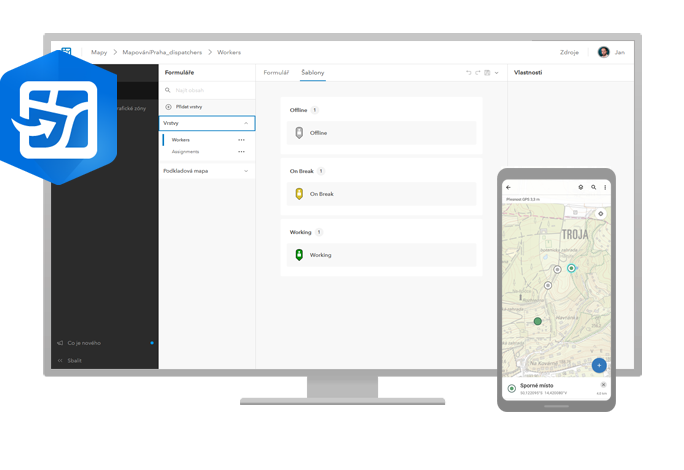 webinare-field-maps-ico.png webinare-field-maps-ico.png
