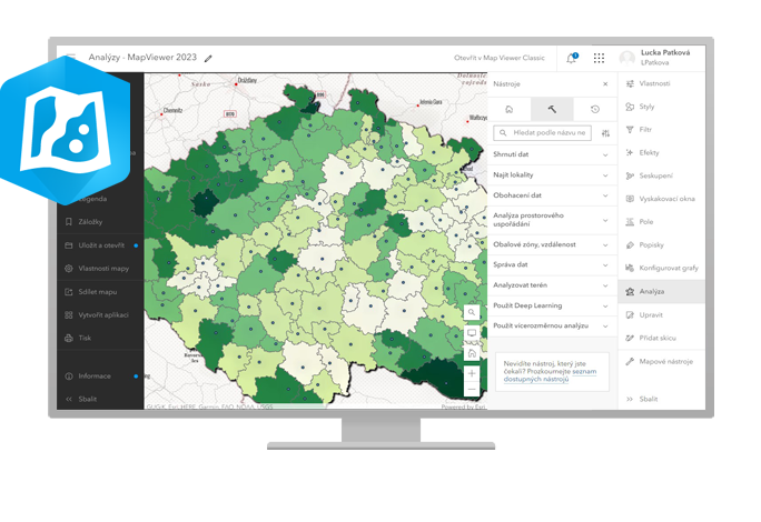 webinare-map-viewer-ico.png webinare-map-viewer-ico.png