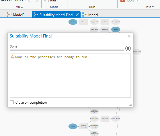 Screenshot 2023-04-13 151355.png Screenshot 2023-04-13 151355.png