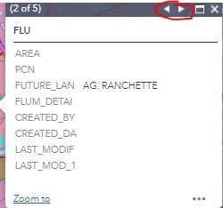 toggle snip webapp.JPG toggle snip webapp.JPG