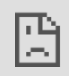 DataOfficer_0-1614189261822.png DataOfficer_0-1614189261822.png