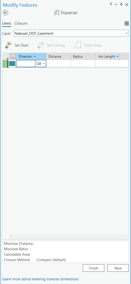 RyanWalter_0-1681480107027.png RyanWalter_0-1681480107027.png