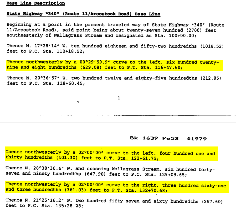 RyanWalter_1-1681481166010.png RyanWalter_1-1681481166010.png