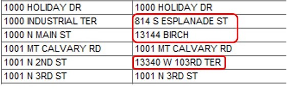duplicates.jpg duplicates.jpg