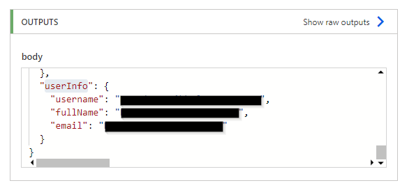 2023-04-14 10_27_58-Run History _ Power Automate - Brave.png 2023-04-14 10_27_58-Run History _ Power Automate - Brave.png