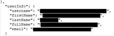 2023-04-14 10_41_19-_new 1 - Notepad++.png 2023-04-14 10_41_19-_new 1 - Notepad++.png