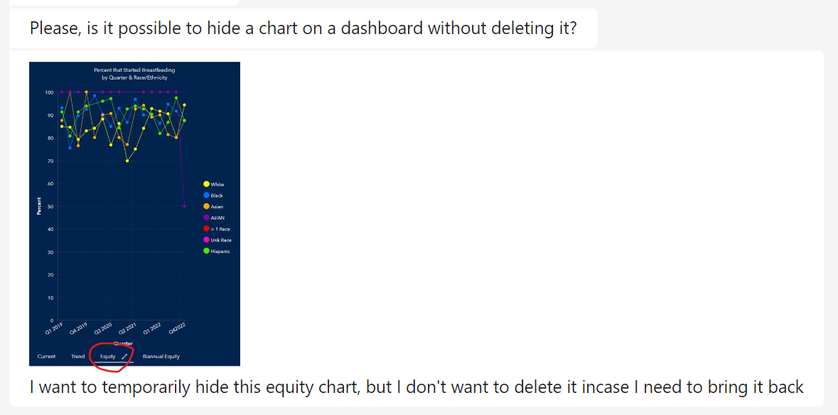 Screenshot 2023-04-14 164135.png Screenshot 2023-04-14 164135.png