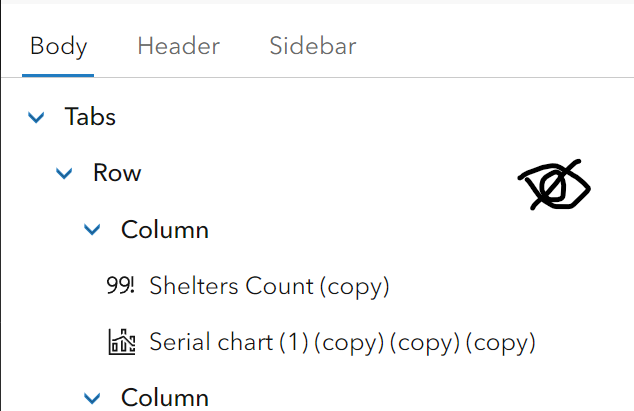 Screenshot 2023-04-14 164343.png Screenshot 2023-04-14 164343.png