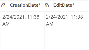 PaulDohertyFEMA_1-1614191188503.png PaulDohertyFEMA_1-1614191188503.png