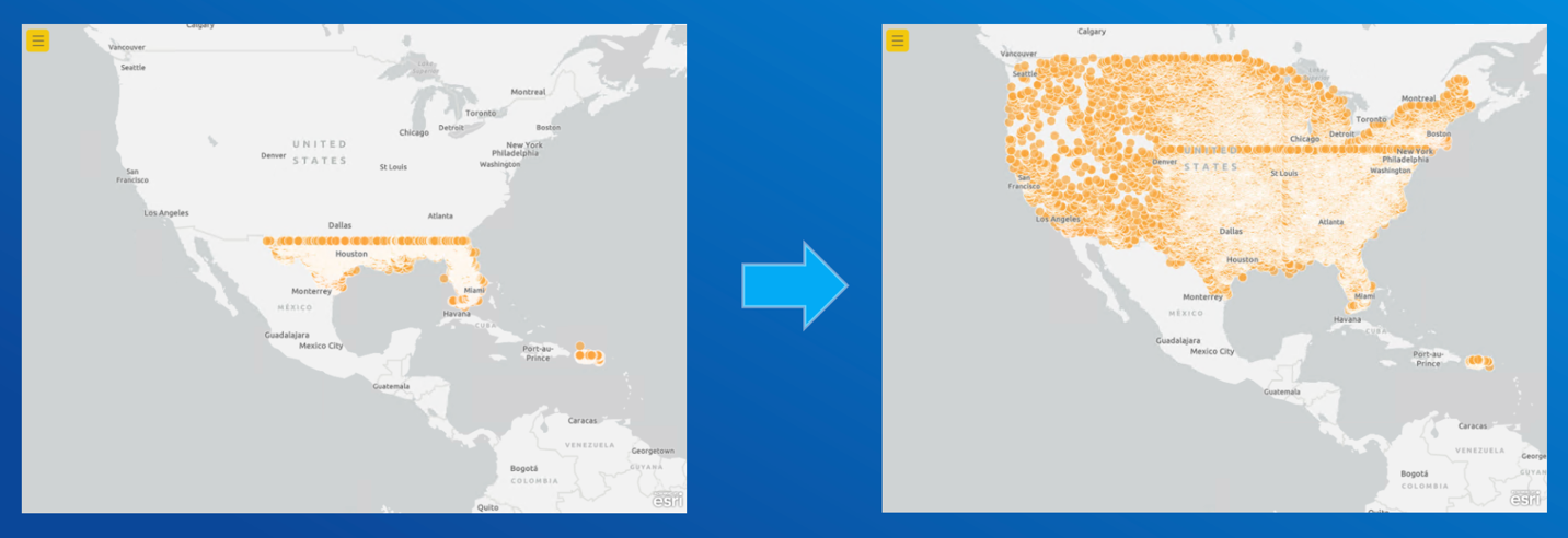 NaZhang_Esri_1-1681536068217.png NaZhang_Esri_1-1681536068217.png