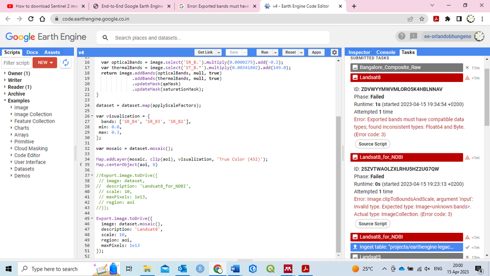 Screenshot (188).png Screenshot (188).png
