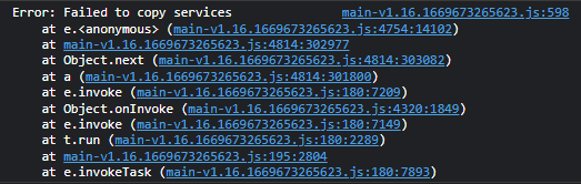 JonasJansson_0-1681716151716.png JonasJansson_0-1681716151716.png
