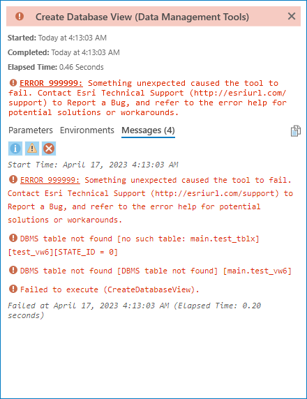 Bud_0-1681719204714.png Bud_0-1681719204714.png