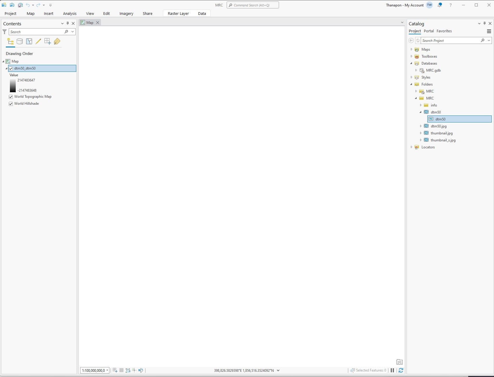 Screenshot 2023-04-17 102507.jpg Screenshot 2023-04-17 102507.jpg