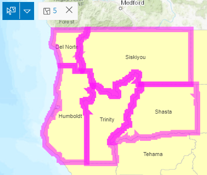 RonCaluza_1-1614194965972.png RonCaluza_1-1614194965972.png
