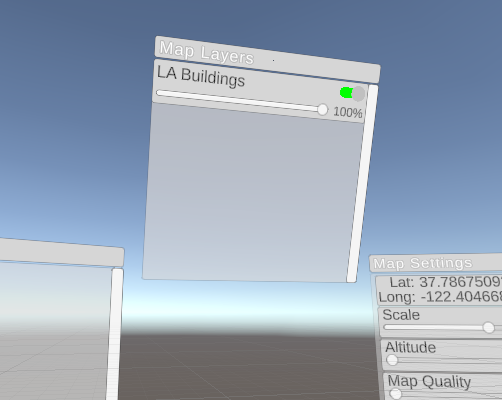 MBambino_ATS_1-1681755913484.png MBambino_ATS_1-1681755913484.png
