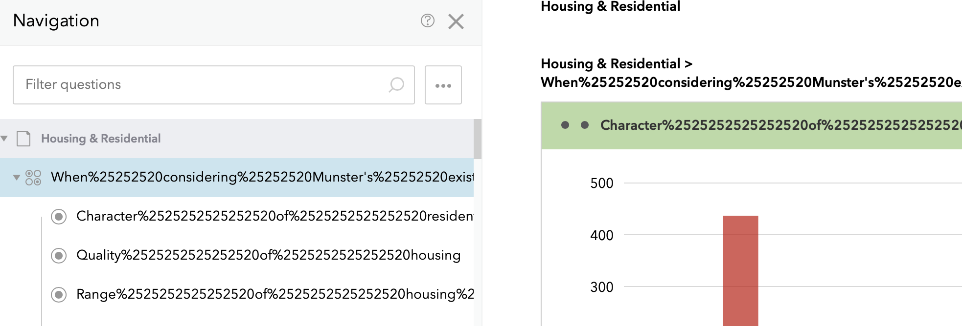 Screenshot 2023-04-17 at 12.23.45 PM.png Screenshot 2023-04-17 at 12.23.45 PM.png