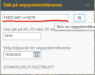 d5edf2ae-3a63-47b0-bcc5-1d995291df90.png d5edf2ae-3a63-47b0-bcc5-1d995291df90.png