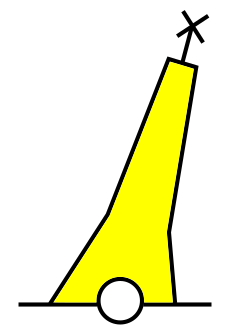 TomGeo_0-1681823639893.png TomGeo_0-1681823639893.png