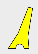 TomGeo_2-1681824062192.png TomGeo_2-1681824062192.png