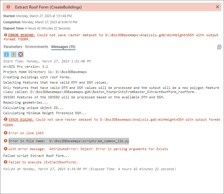 Screenshot 2023-04-18 110316.jpg Screenshot 2023-04-18 110316.jpg