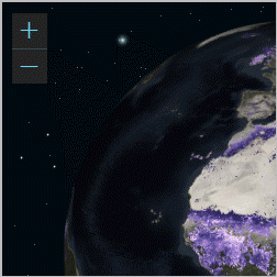 build3dglobe.png build3dglobe.png