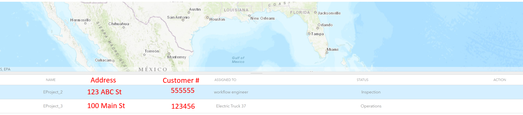 bbaker_tngeo_0-1681850528647.png bbaker_tngeo_0-1681850528647.png