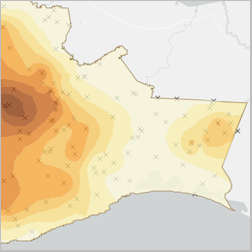 interpolate_values.png interpolate_values.png