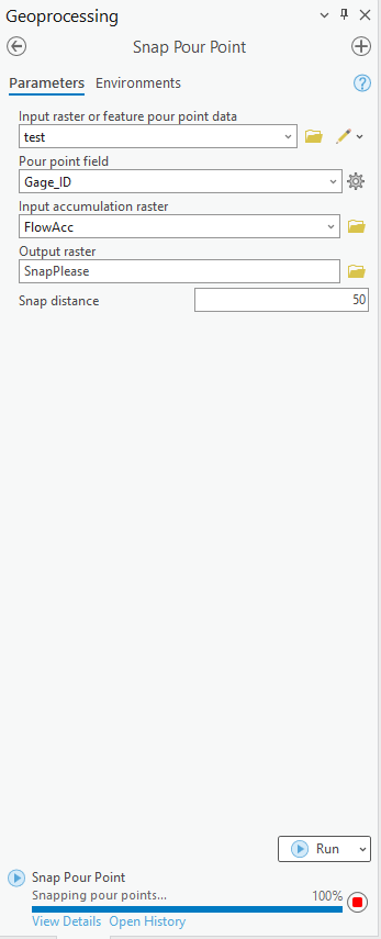 pleasehelp.png pleasehelp.png